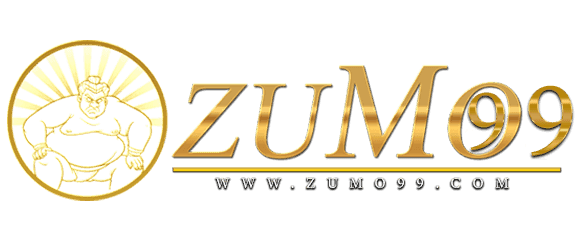 zumo9.com